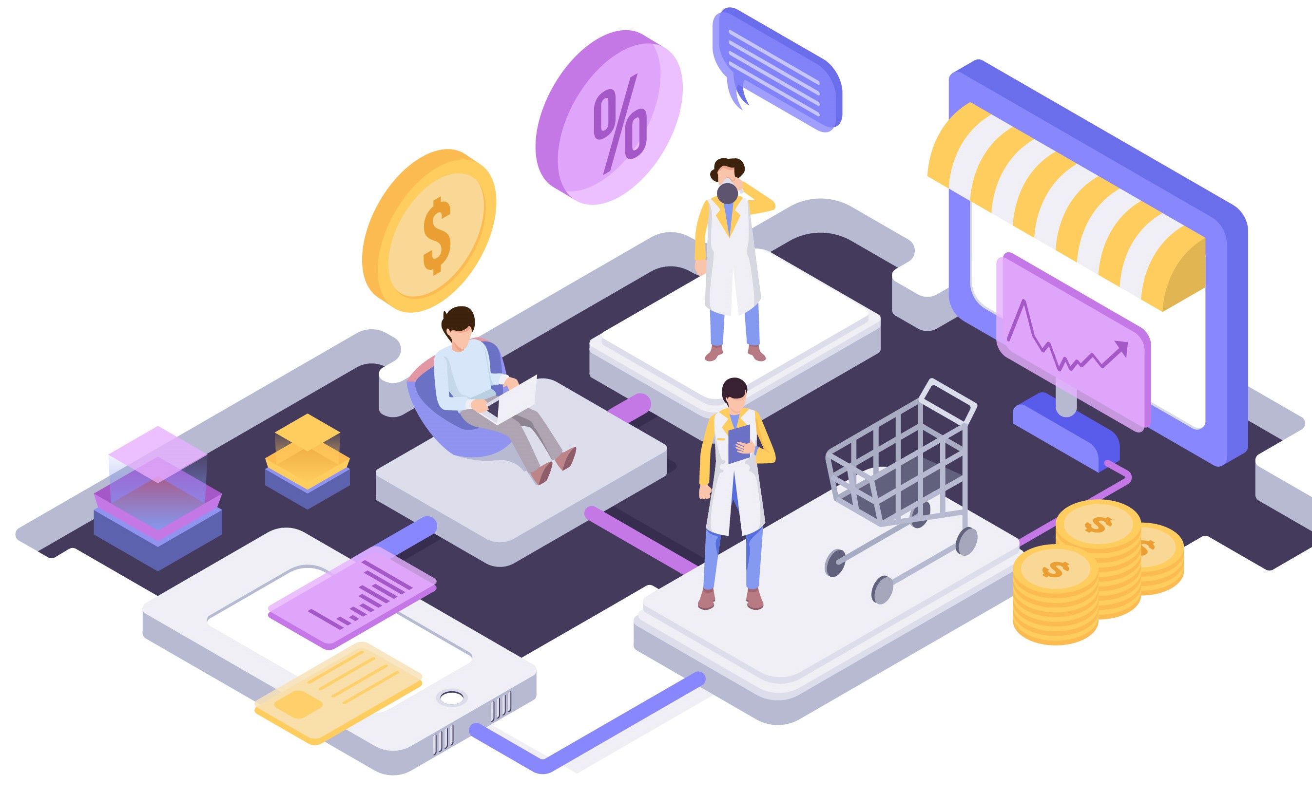 hero-section side img